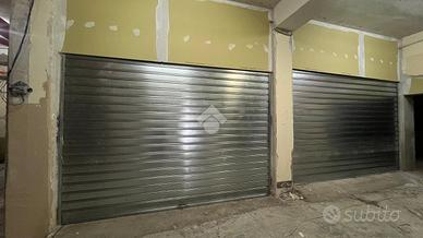 BOX A PALERMO