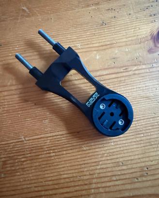 Supporti per Porta Garmin