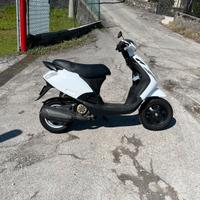 Zip SP 180