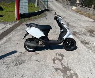 Zip SP 180