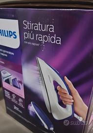 Ferro da stiro Philps