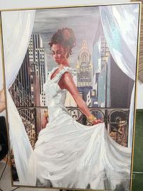 Quadro