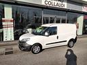 fiat-doblo-doblo-1-3-mjt-pl-tn-cargo-maxi-lamier
