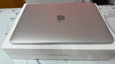 Apple Macbook Pro M1 512GB