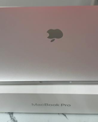 Apple Macbook Pro M1 512GB