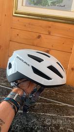 Casco Bici tg  M/L