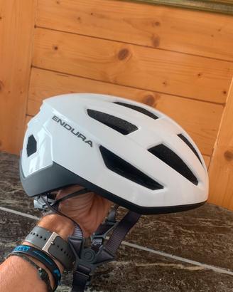 Casco Bici tg  M/L