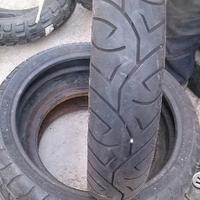 110 80 18 pirelli seminuovi