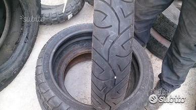 110 80 18 pirelli seminuovi