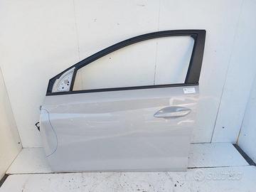 76003Q0000 PORTA ANTERIORE SX HYUNDAI I20 III (BC3
