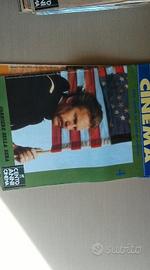 Marvel dc comics lotto lot n.32 fumetti