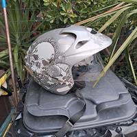 casco nofear