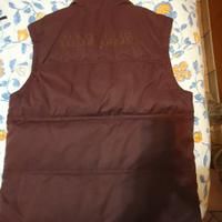 smanicato invernale napapijri