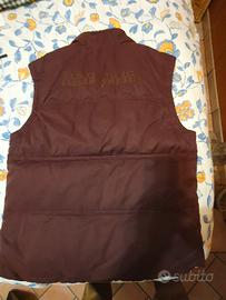 smanicato invernale napapijri