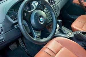 suv fuoristrada 4x4 