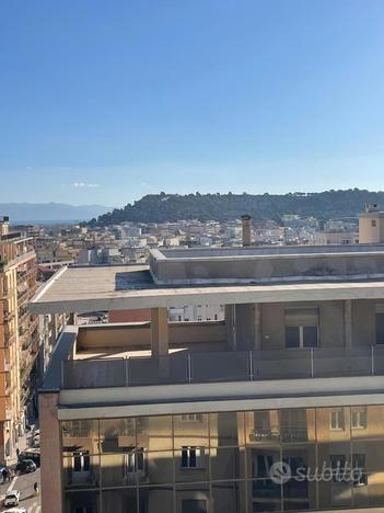 Appartamento Cagliari [Cod. rif 3199375VRG]