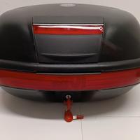 BAULETTO MOTO GIVI 47 LT