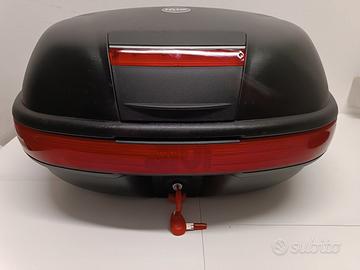 BAULETTO MOTO GIVI 47 LT