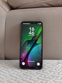 Samsung Galaxy A16 5g 8gb 128gb