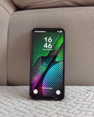 Samsung Galaxy A16 5g 8gb 128gb