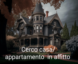 Casa/appartamento