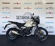 royal-enfield-himalayan-450-base-con-camera-d-