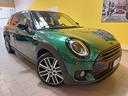 mini-clubman-cooper-sport-1-5-twin-power-turbo-ste