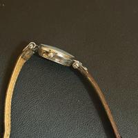 Orologio Anne Klein da Donna