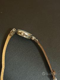 Orologio Anne Klein da Donna