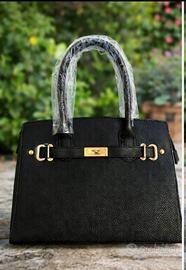 Borsa donna