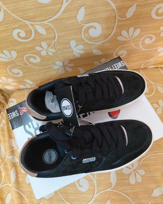 scarpe