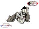 turbocompressore-nuovo-peugeot-boxer-2-0-bluehdi