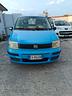 fiat-panda-1-1-actual