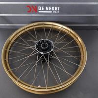 Ruota AFRICA TWIN 1100
