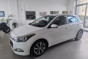 Hyundai i20 1.2 5p. Active Login-berlina 2 volumi