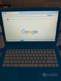 PC portatile