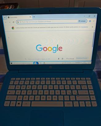 PC portatile
