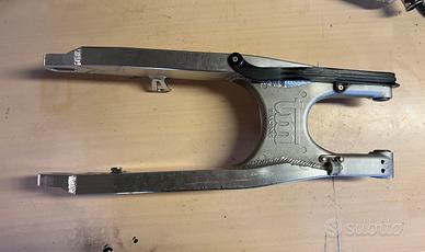 Forcellone TM SMR 2017