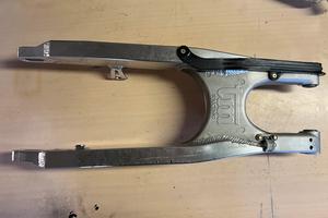 Forcellone TM SMR 2017