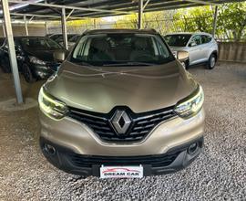 Renault Kadjar dCi 8V 110CV Energy Intens