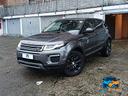 land-rover-range-rover-evoque-5-porte-range-rover
