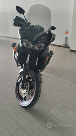 Honda Varadero 1000 ,vendita o permuta con furgone