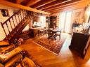 appartamento-mansardato-asiago-centro-z01731