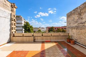 3 LOCALI A LECCE