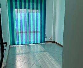 Ufficio con ascensore zona Industriale