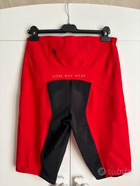 Gore Bike Wear pantaloncini leggeri Alp X-Pro