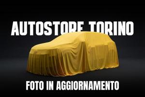 FIAT 500 III 2015 1.0 hybrid Lounge 70cv