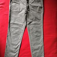 Jeans Benetton
