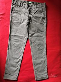 Jeans Benetton