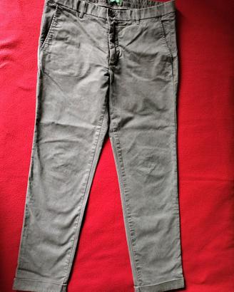 Jeans Benetton